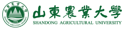 智能制造,數(shù)字化轉型,MES,數(shù)字化工廠,PLM,ERP,WMS